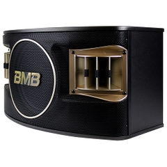 Loa BMB CSV-480-SE