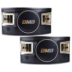 Loa BMB CSV-480-SE