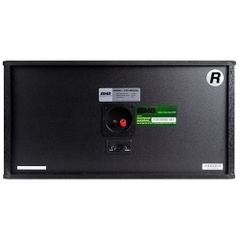 Loa BMB CSV-480-SE