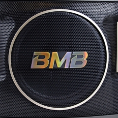 Loa BMB CSV-480-SE