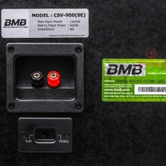 Loa BMB CSV-900-SE