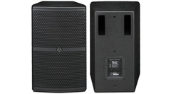 Loa Whafedale Pro WH-12 NEO