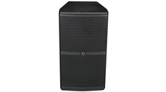Loa Whafedale Pro WH-12 NEO