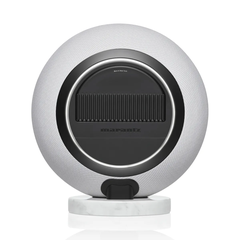 Loa Marantz Horizon - New 2024 (310W/745W, Wifi, Airplay, Optical,..)