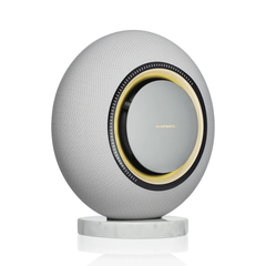 Loa Marantz Horizon - New 2024 (310W/745W, Wifi, Airplay, Optical,..)