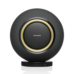 Loa Marantz Horizon - New 2024 (310W/745W, Wifi, Airplay, Optical,..)