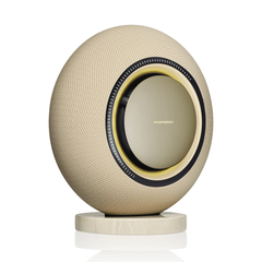 Loa Marantz Horizon - New 2024 (310W/745W, Wifi, Airplay, Optical,..)