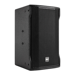 Loa Karaoke RCF C MAX 4110 (Full Bass 25)