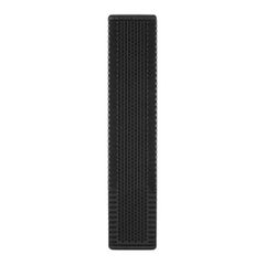 Loa RCF EVOX 8
