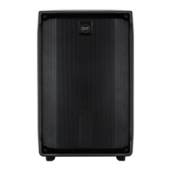 Loa RCF EVOX JMIX8