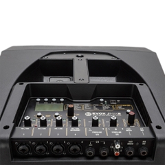 Loa RCF EVOX JMIX8