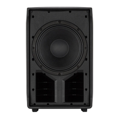 Loa RCF EVOX JMIX8
