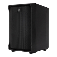 Loa RCF EVOX JMIX8