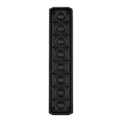 Loa RCF EVOX JMIX8