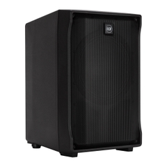 Loa RCF EVOX JMIX8