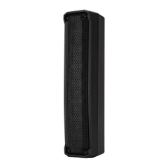 Loa RCF EVOX JMIX8