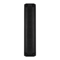 Loa RCF EVOX JMIX8