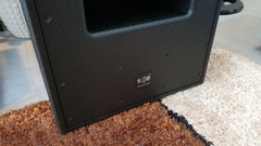 Loa SE-Audiotechnik M-F3 SUB