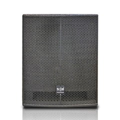 Loa SE Audiotechnik M-A5
