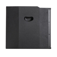Loa SE Audiotechnik M-A5