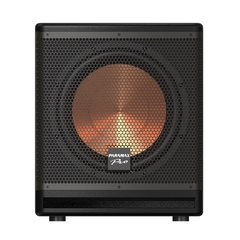 Loa Sub Paramax A30