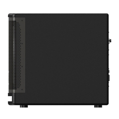 Loa Sub Paramax A30