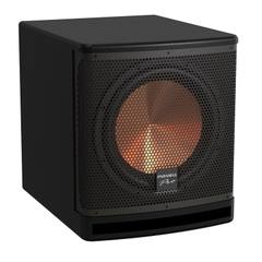 Loa Sub Paramax A30