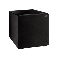 Loa Sub Definitive Technology Descend DN10