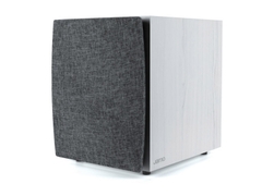 Loa Sub Jamo C910, Sub điện, Bass 25cm, Công suất 200W