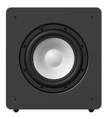 Loa Sub Điện PSound 12AL