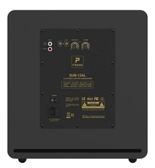 Loa Sub Điện PSound 12AL