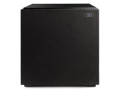 Loa Sub Definitive Technology Descend DN15