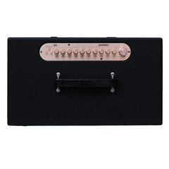 Loa Xách Tay Acnos CS450 Alpha (2 Bass 16.5cm, 150W, Kèm 2 Micro)