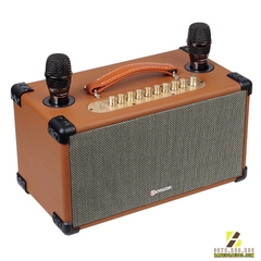 Loa Sumico BT-S52 Gold Edition
