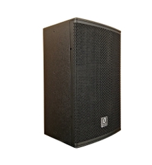 Loa Full LOTUS HD10