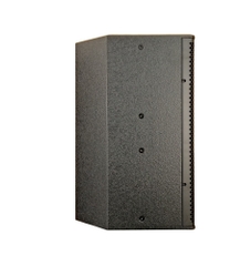 Loa Full LOTUS HD10