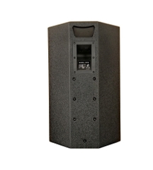 Loa Full LOTUS HD10