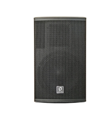 Loa Full LOTUS HD10