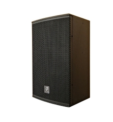 Loa Full LOTUS HD10
