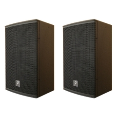 Loa Full LOTUS HD12
