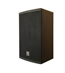 Loa Full LOTUS HD12