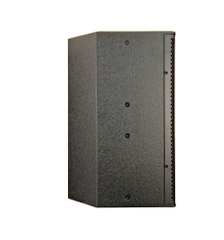 Loa Full LOTUS HD12