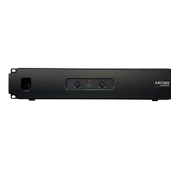 Đẩy Công Suất LOTUS MX650