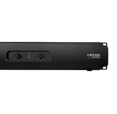Đẩy Công Suất LOTUS MX650