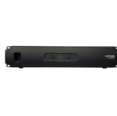 Đẩy Công Suất LOTUS MX850