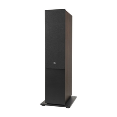 Loa JBL STAGE 280F nghe nhạc và hát đa năng