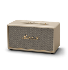 Loa Marshall Stanmore III