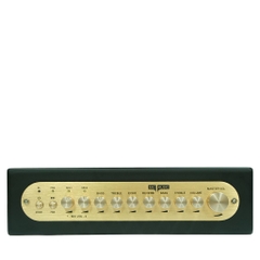 Vang Số ACNOS Mi30S V1