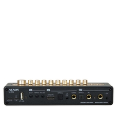 Vang Số ACNOS Mi30S V2