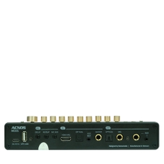 Vang Số ACNOS Mi30S V1